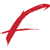 Fausto Commercial Realty Logotype