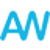 App and Web Pyt Ltd Logotype