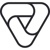 The Vietnam Group Logotype