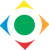 Algostatic Technologies Pvt. Ltd. Logotype