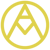 MeetAnders Logotype