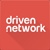Driven Logotype