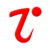 TIKAJ Logotype