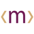 Mxicoders Logotype