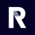 REKALL Logotype