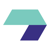 Further Digital Solutions Logotype