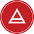 The AntiAlias Logotype