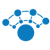 SharePoint Maven Logotype