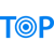 Top Digital Vietnam Logotype