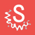 Synaptic AP Logotype