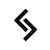 TEYMAX Logotype