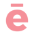 Zwellio Logotype