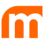 Marketli Logotype