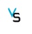 Variable soft Logotype