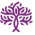 PurpleTree Software LLP Logotype