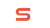 Simple SEO Logotype