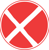 Exousia Tech Logotype