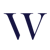Wizy Vietnam Logotype