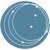 Spheere Logotype