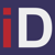 iDevTeam Logotype