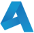 Alivenet Solution Pvt Ltd Logotype