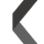 Kalarit Logotype