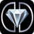 Diamond Digital Marketing Logotype
