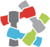 Livatek Logotype