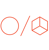 INNOVIC Logotype