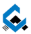 CAFS Infotech Logotype
