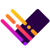 Viosol Logotype