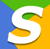 Soshace Logotype