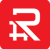Razor Sharp Consulting Logotype