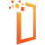 Pixel Framers Logotype