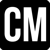 Casey Media Logotype