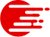 XLAR Technologies Pvt. Ltd. Logotype