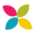 Ahy Consulting Logotype