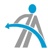 Fadsan Technologies Pvt Ltd Logotype