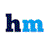 Heuvel Marketing Logotype