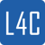 Leads4contact Logotype