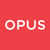 Opus Design Logotype