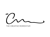 The Creative Momentum Logotype