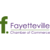 Fayetteville Chamber Logotype