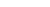Fayez Sarofim & Co. Logotype