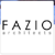 Fazio Architects Logotype