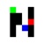 No Input Signal Logotype
