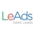 MSalesLeads Logotype