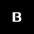 Brander Studio Logotype