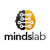 mindslab Logotype