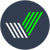 Technomargin Logotype